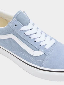 Кеды Vans модель VN0007NTDSB1 Фото