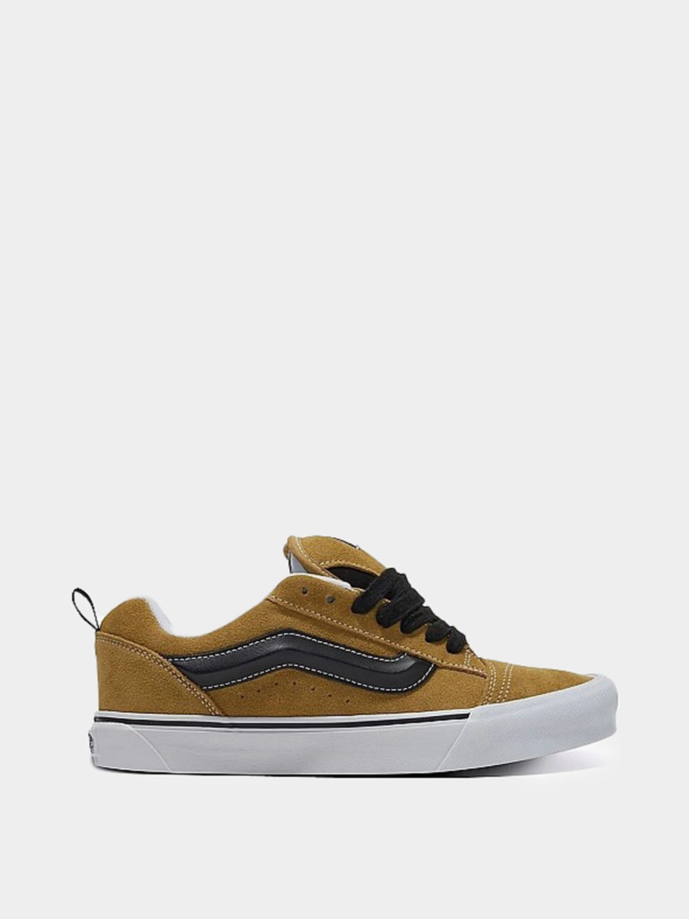 Кеды Vans модель VN0009QC5QJ1 Кеды Vans модель VN0009QC5QJ1 Фото