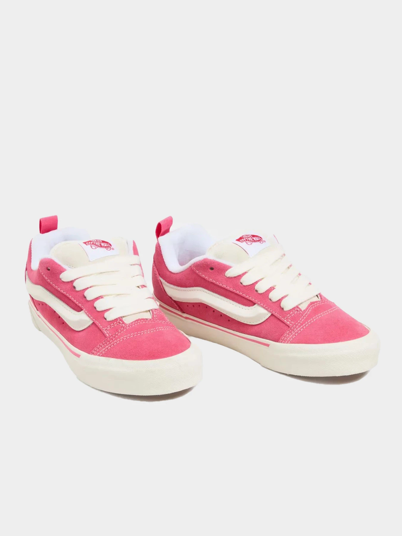 Кеды Vans модель VN0009QCBJ11 Кеды Vans модель VN0009QCBJ11 Фото
