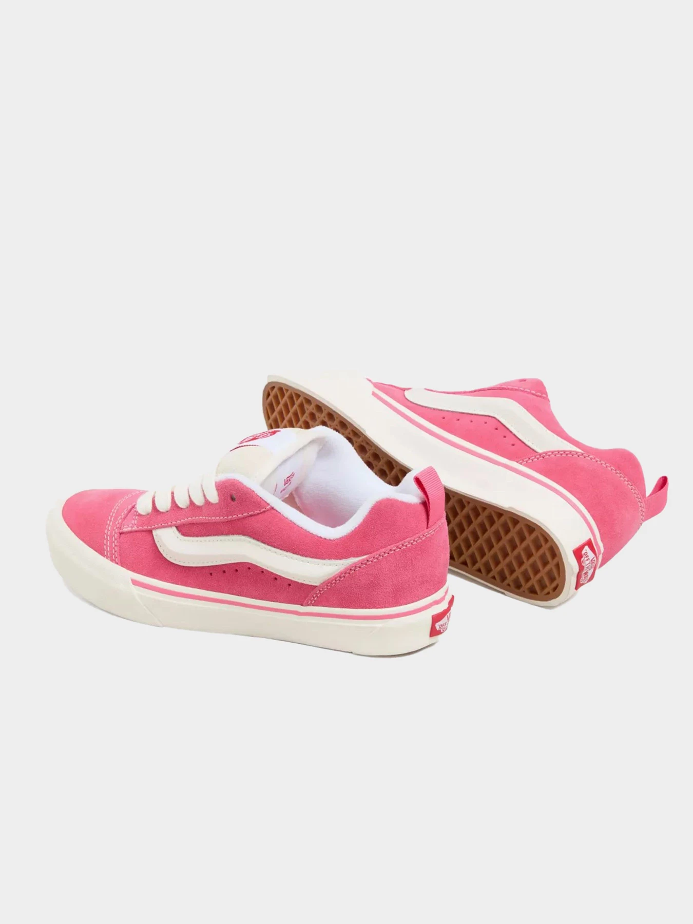 Кеды Vans модель VN0009QCBJ11 Кеды Vans модель VN0009QCBJ11 Фото