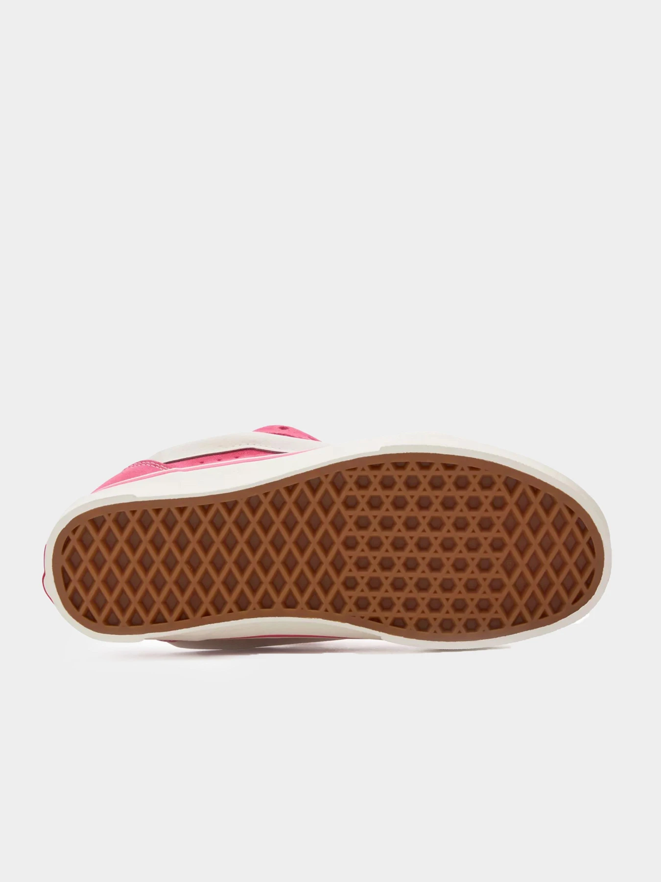 Кеды Vans модель VN0009QCBJ11 Кеды Vans модель VN0009QCBJ11 Фото