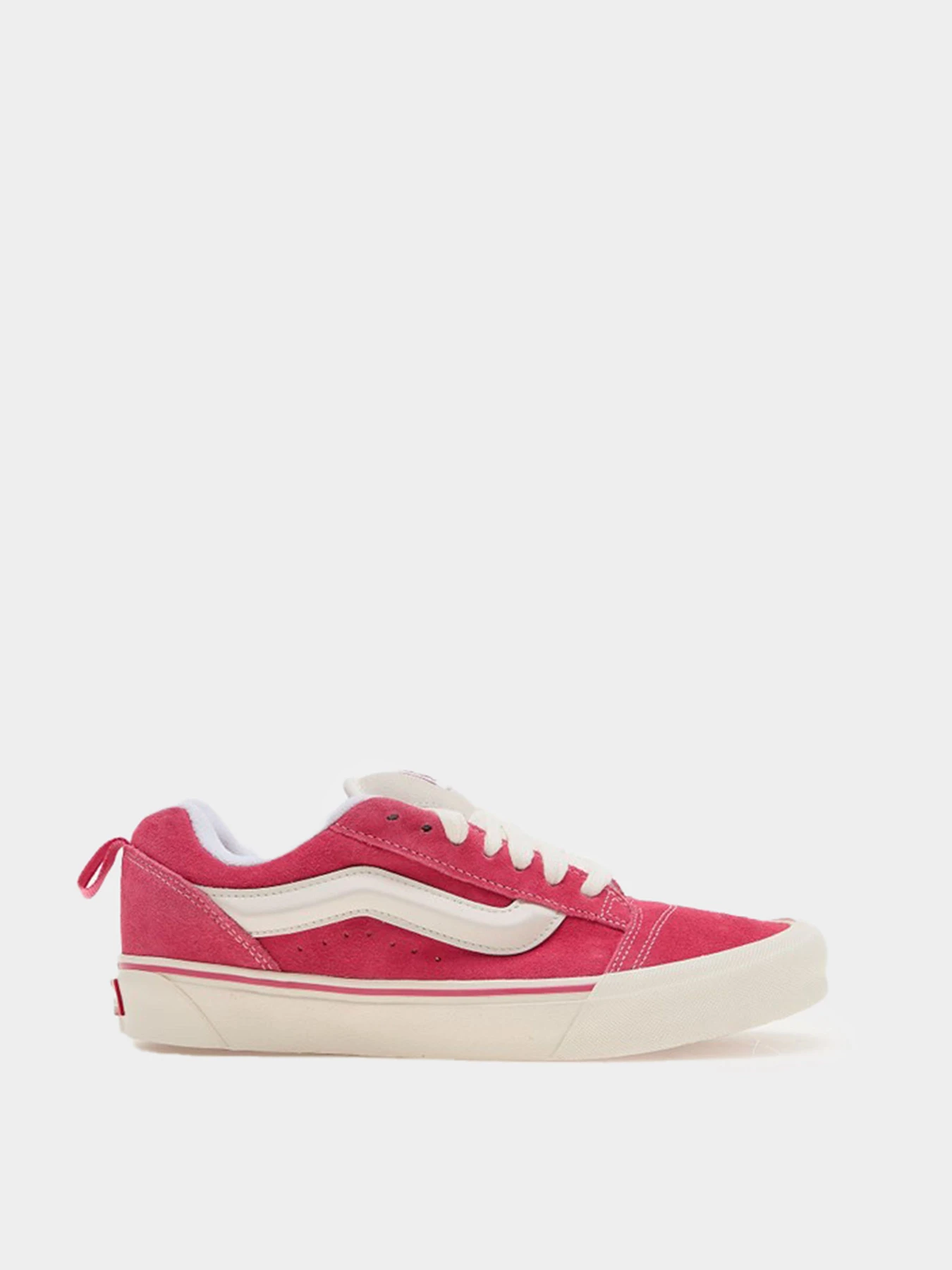 Кеды Vans модель VN0009QCBJ11 Кеды Vans модель VN0009QCBJ11 Фото