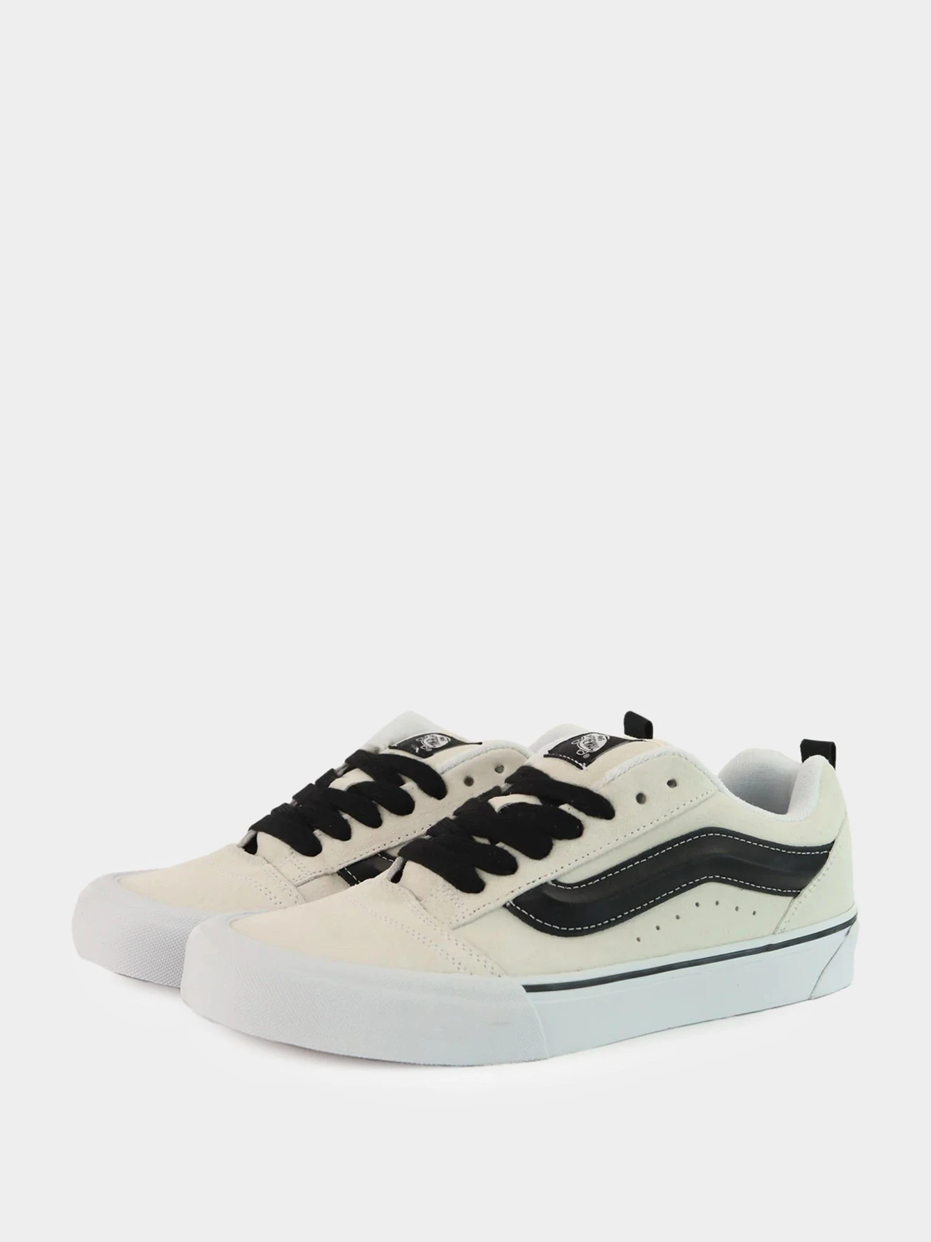 Кеды Vans модель VN0009QCYB21 Кеды Vans модель VN0009QCYB21 Фото