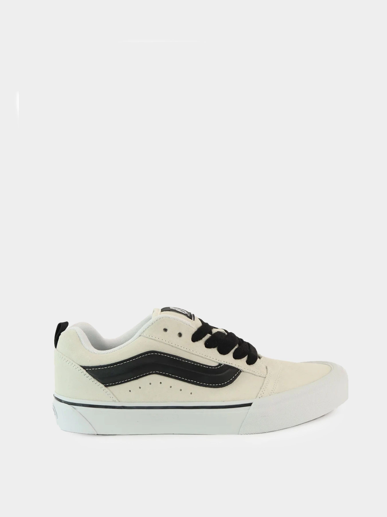 Кеды Vans модель VN0009QCYB21 Кеды Vans модель VN0009QCYB21 Фото