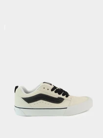 Кеды Vans модель VN0009QCYB21 Фото