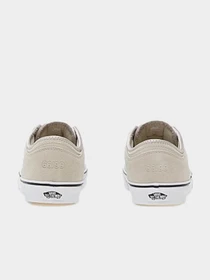 Кеды Vans модель VN0009QJBAT1 Фото