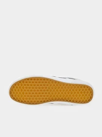 Кеды Vans модель VN0009QJBAT1 Фото