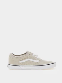 Кеды Vans модель VN0009QJBAT1 Фото