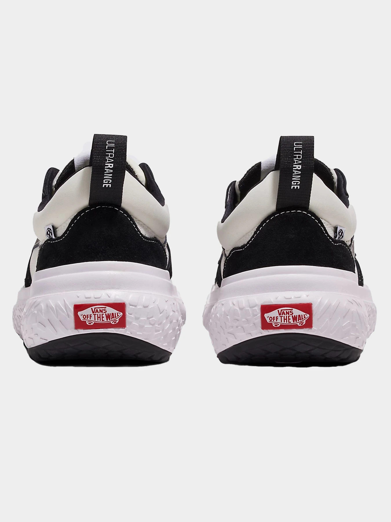 Кроссовки Vans модель VN000BCET5O1 Кроссовки Vans модель VN000BCET5O1 Фото