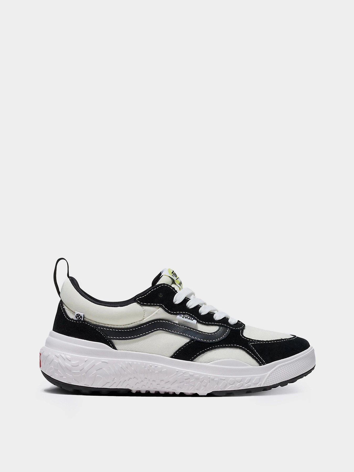 Кроссовки Vans модель VN000BCET5O1 Кроссовки Vans модель VN000BCET5O1 Фото