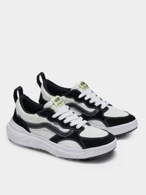 Кроссовки Vans модель VN000BCET5O1 Фото