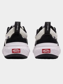 Кроссовки Vans модель VN000BCET5O1 Фото