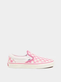 Слипоны и мокасины Vans модель VN000BVZBJ11 Фото