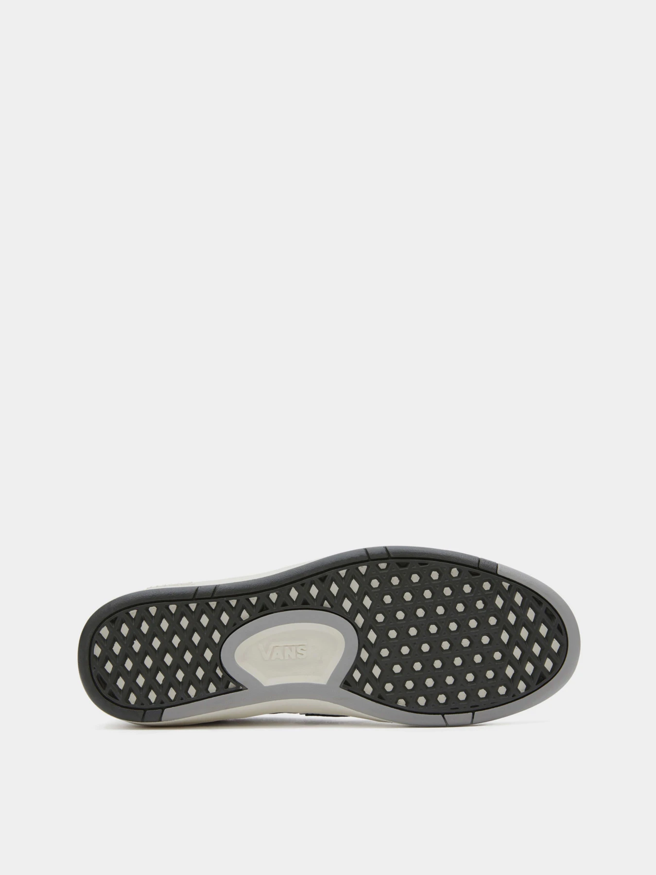 Кроссовки Vans модель VN000BWBBP11 Кроссовки Vans модель VN000BWBBP11 Фото