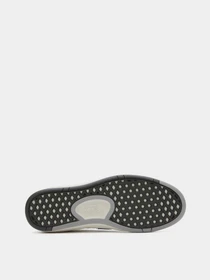 Кроссовки Vans модель VN000BWBBP11 Фото