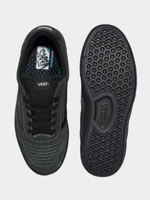 Кеды Vans модель VN000CMTCH61 Фото