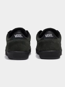 Кеды Vans модель VN000CMTCH61 Фото