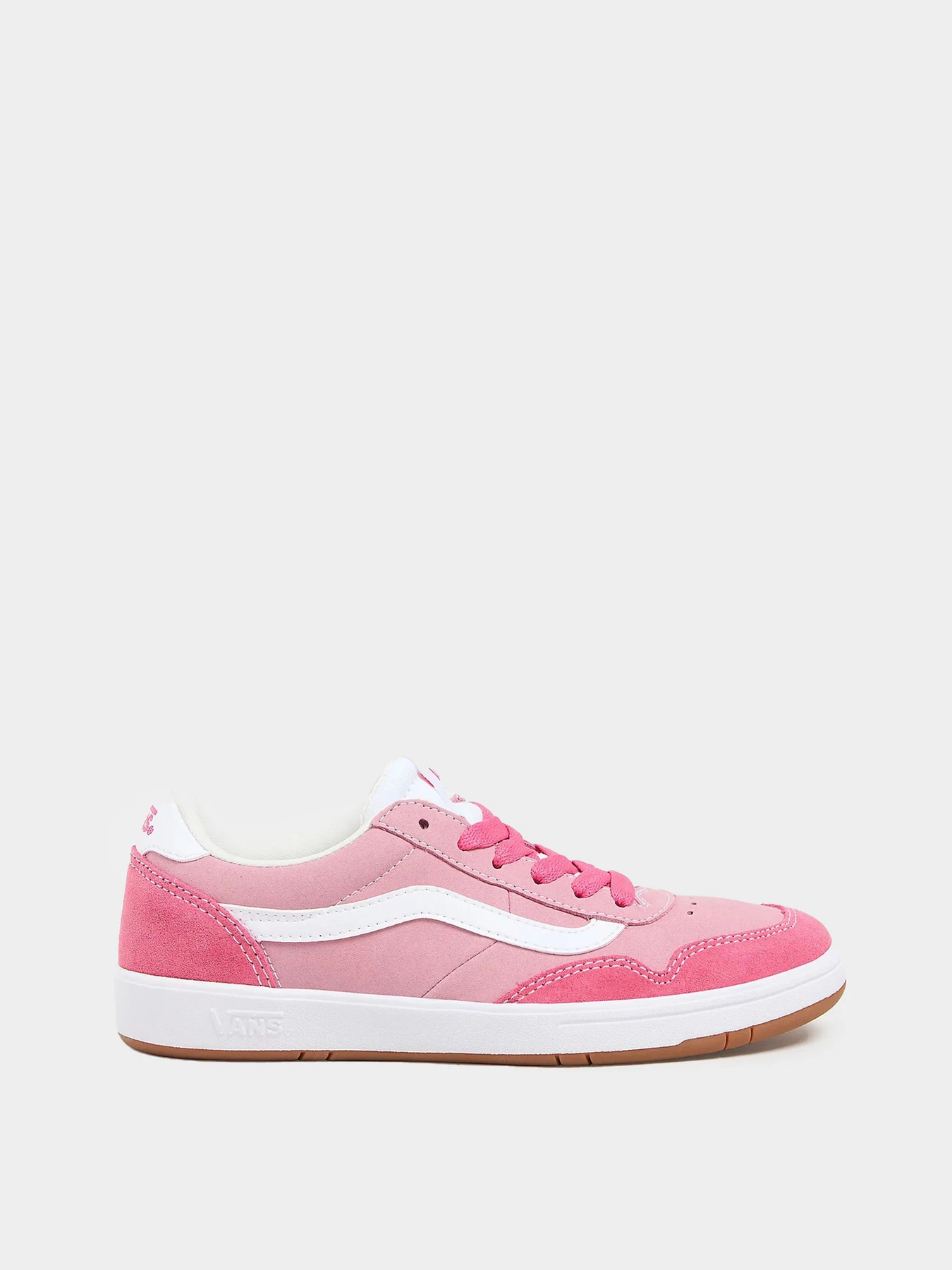 Кеды Vans модель VN000CMTCHL1 Кеды Vans модель VN000CMTCHL1 Фото