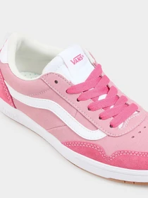 Кеды Vans модель VN000CMTCHL1 Фото