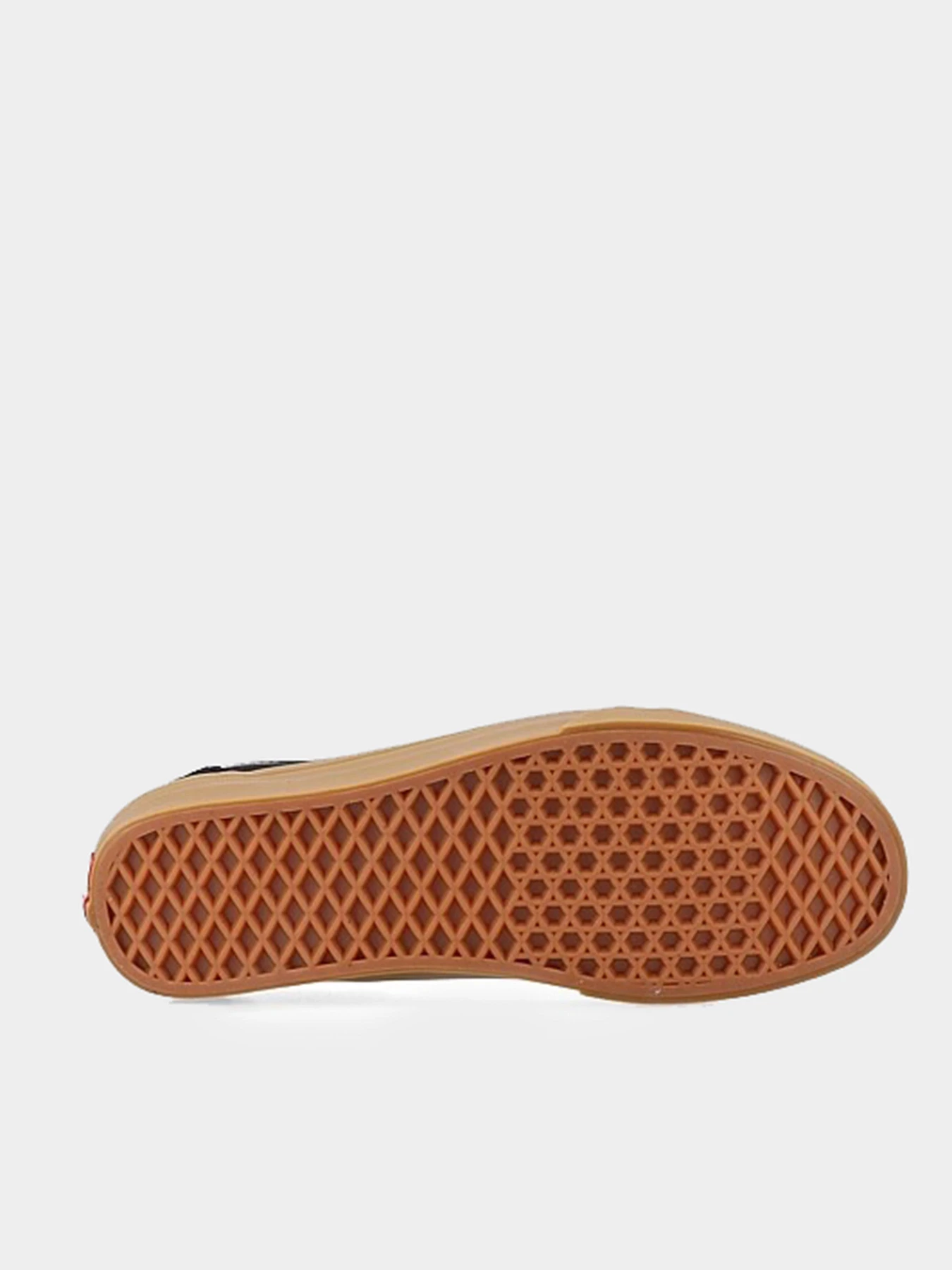 Кеды Vans модель VN000CR5B9M1 Фото