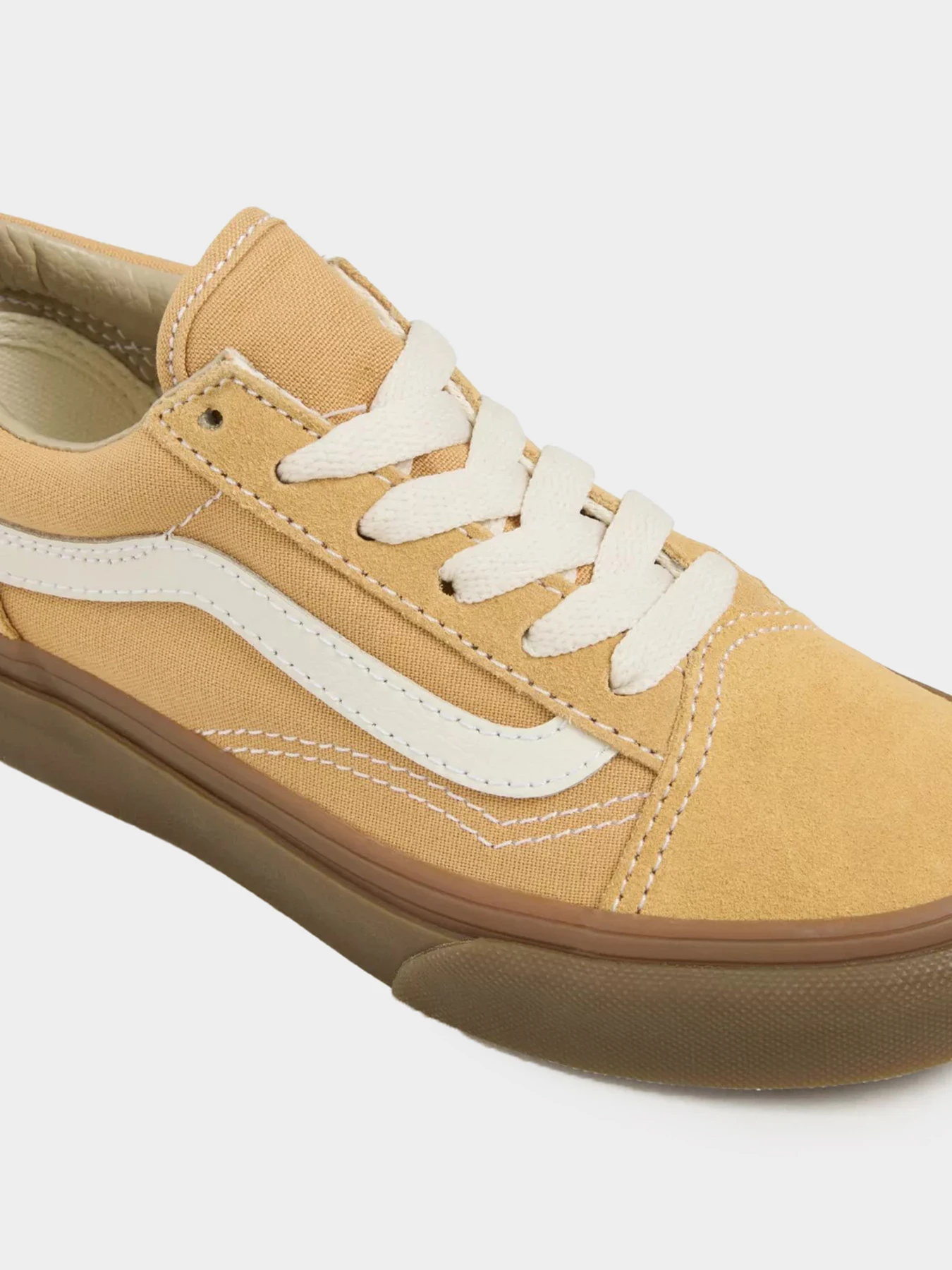 Кеды Vans модель VN000CT96DY1 Кеды Vans модель VN000CT96DY1 Фото