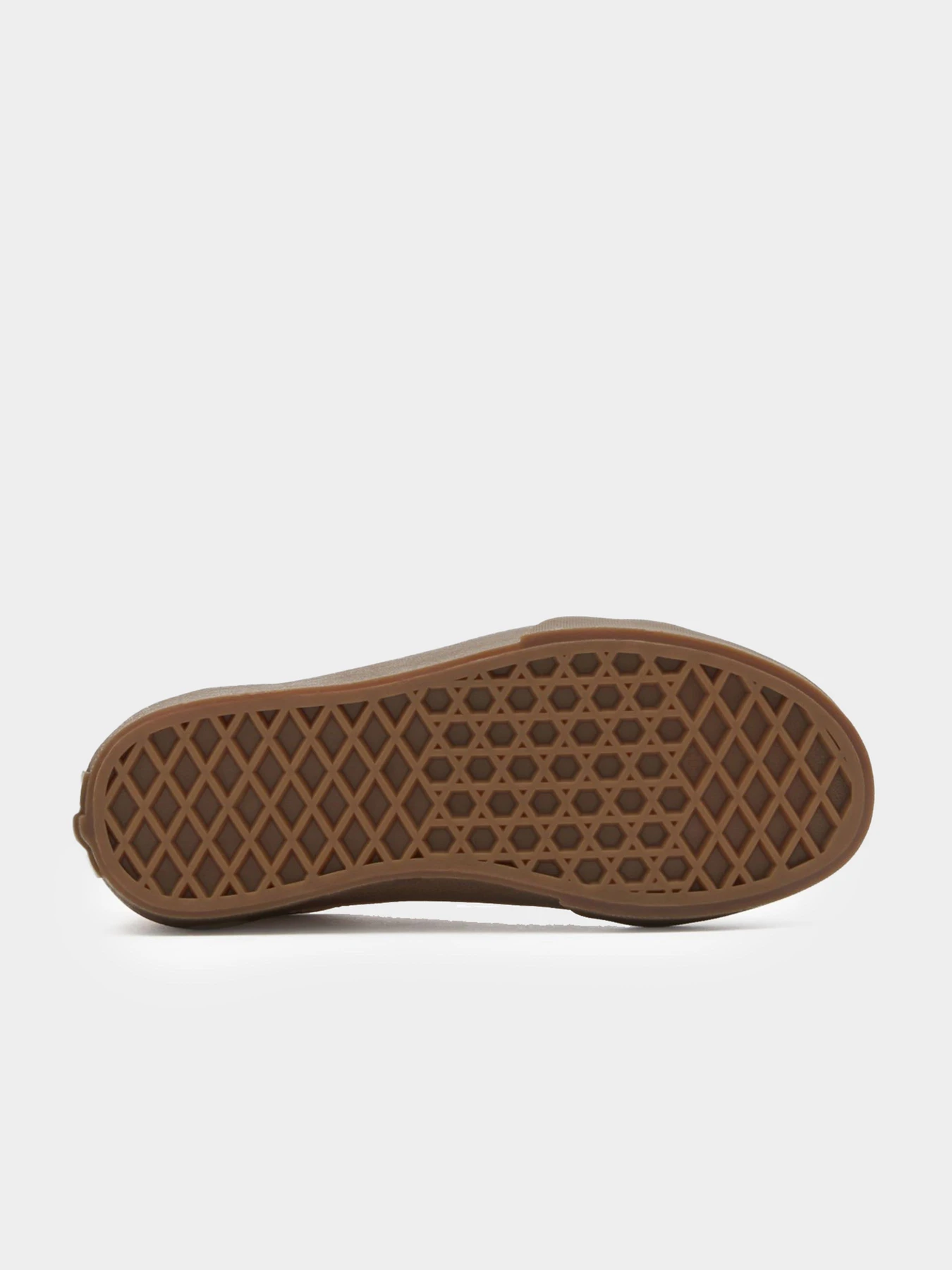 Кеды Vans модель VN000CT96DY1 Кеды Vans модель VN000CT96DY1 Фото