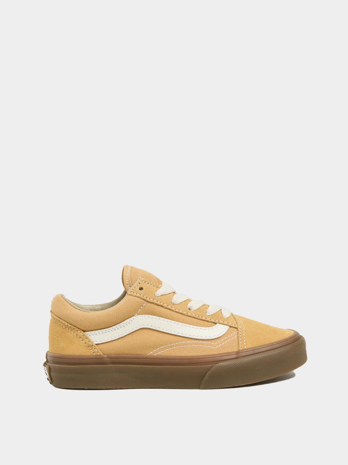 Кеды Vans модель VN000CT96DY1 Кеды Vans модель VN000CT96DY1 Фото