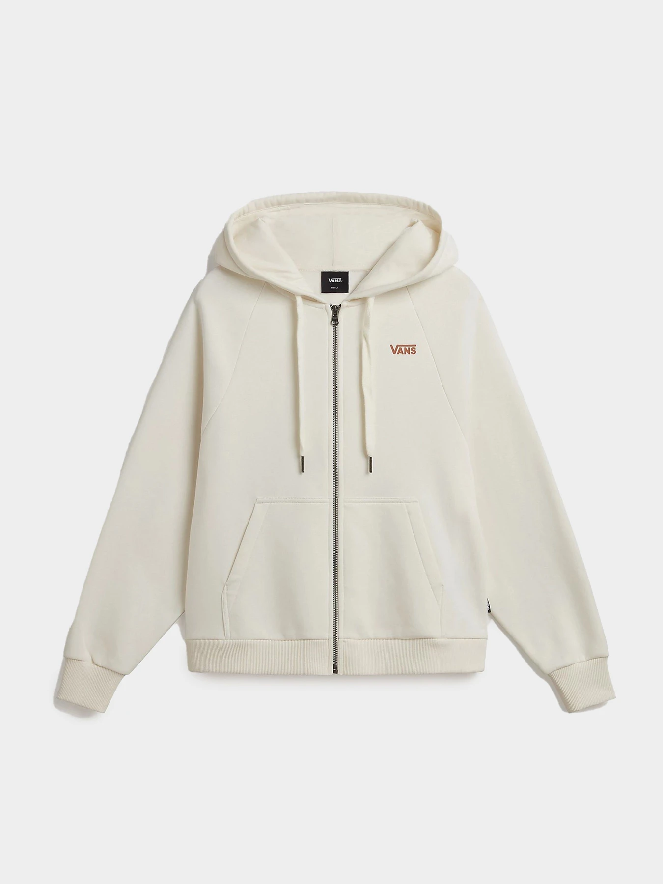Худи и свитшоты Vans модель VN000GGRFS81 Худи и свитшоты Vans модель VN000GGRFS81 Фото