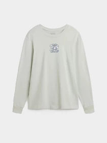 Худи и свитшоты Vans модель VN000GH7CHF1 Фото