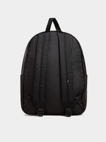 Рюкзаки Vans модель VN000H4YBLK1 Фото