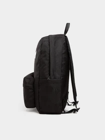 Рюкзаки Vans модель VN000H4YBLK1 Фото