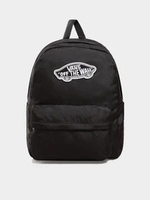 Рюкзактар Vans үлгі VN000H4YBLK1 Фото