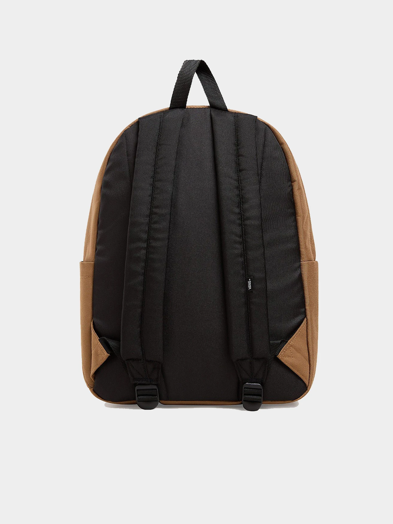 Рюкзаки Vans модель VN000H4YYJ21 Фото