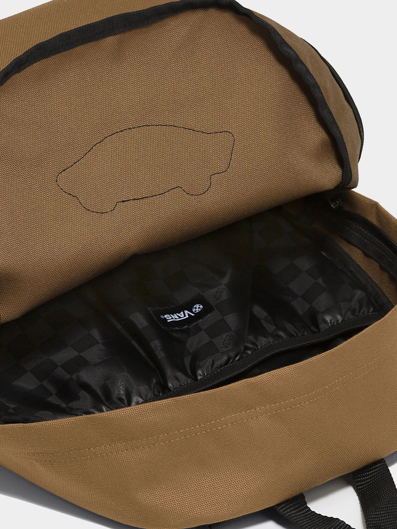 Рюкзаки Vans модель VN000H4YYJ21 Фото