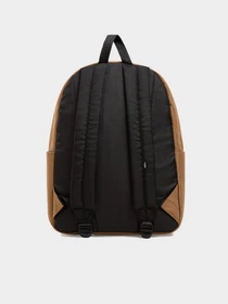 Рюкзаки Vans модель VN000H4YYJ21 Фото