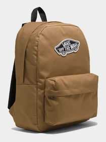 Рюкзаки Vans модель VN000H4YYJ21 Фото