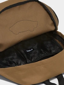 Рюкзаки Vans модель VN000H4YYJ21 Фото
