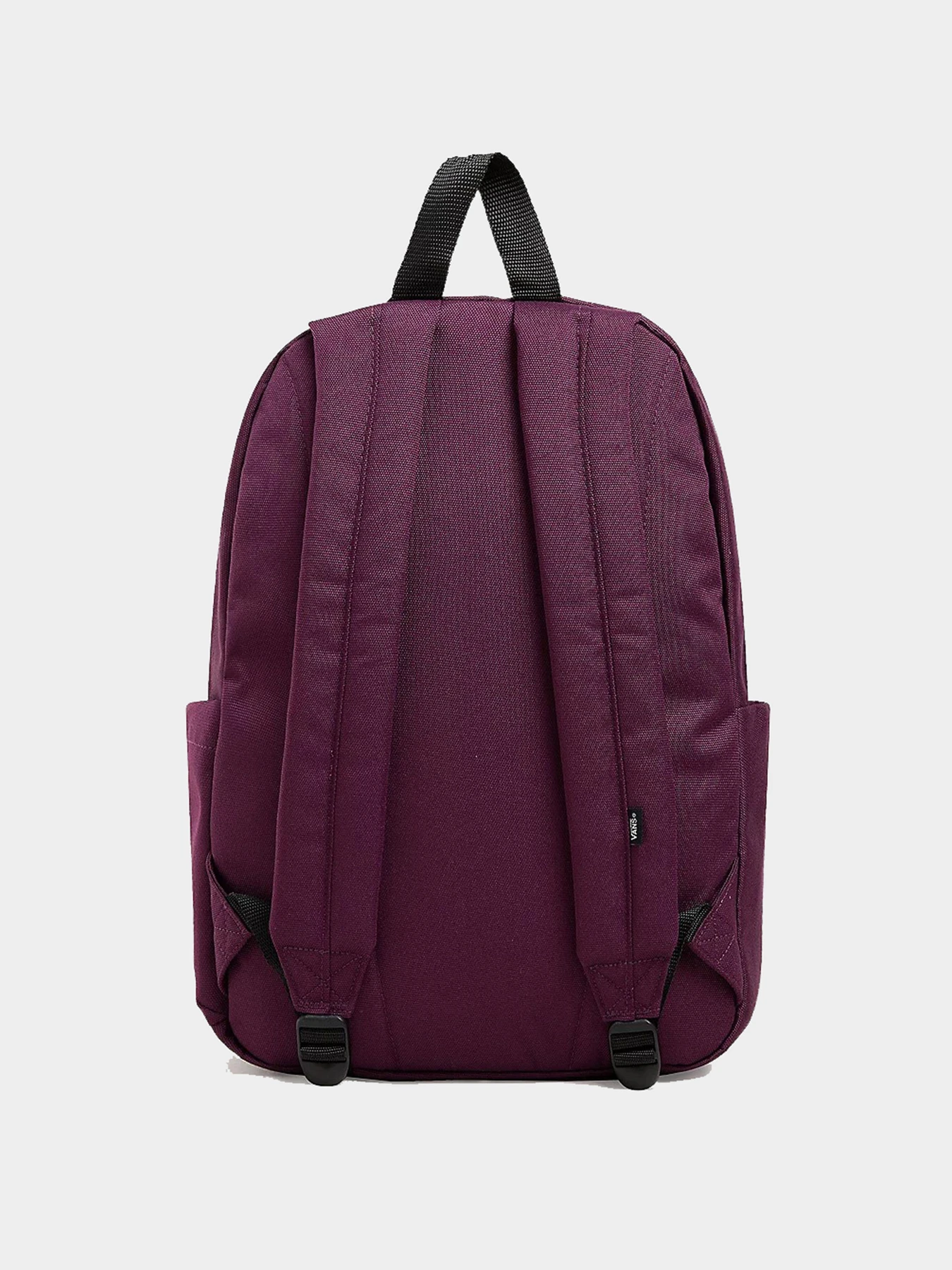 Рюкзаки Vans модель VN000H4ZCHJ1 Рюкзаки Vans модель VN000H4ZCHJ1 Фото