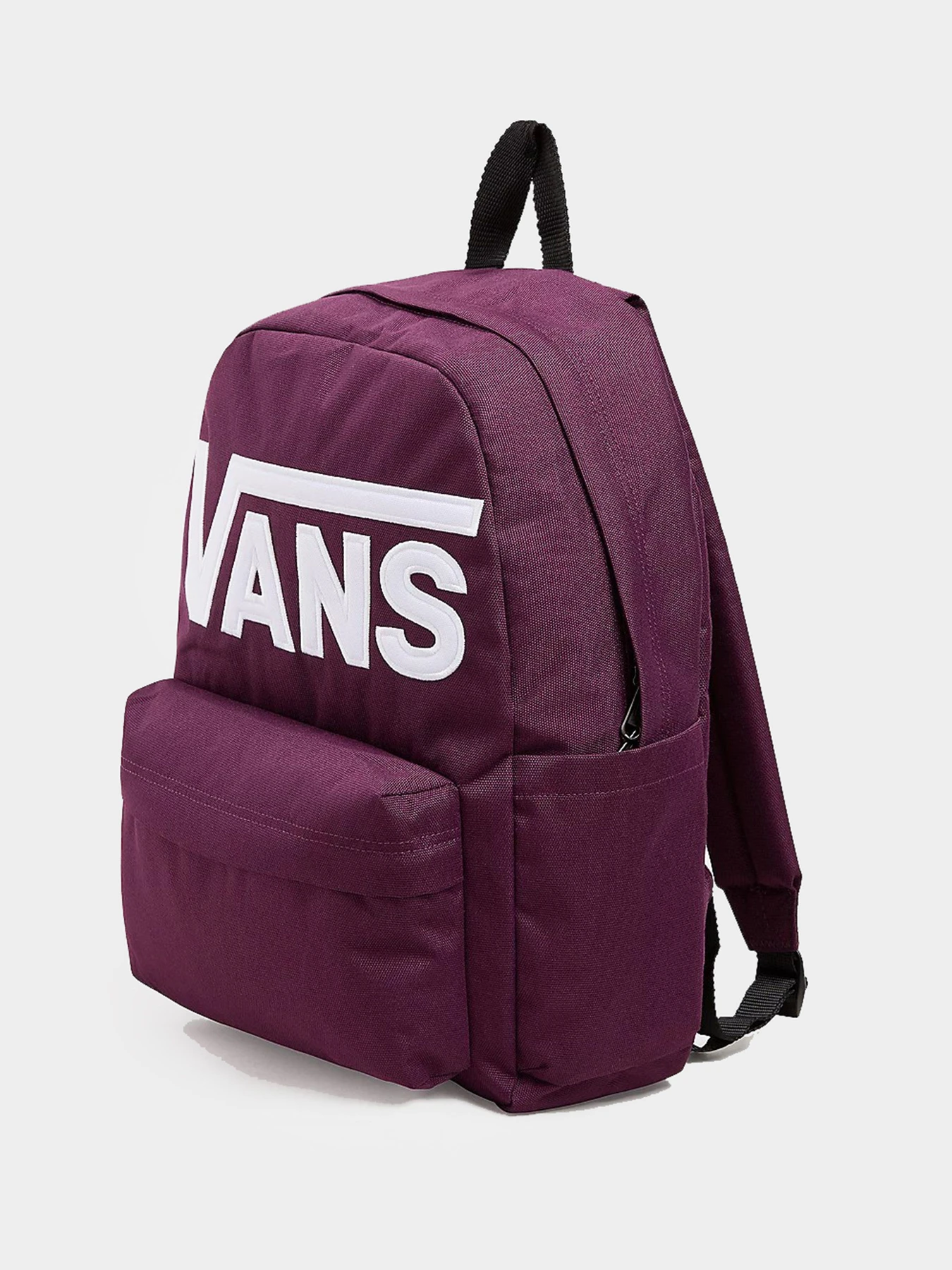 Рюкзаки Vans модель VN000H4ZCHJ1 Рюкзаки Vans модель VN000H4ZCHJ1 Фото
