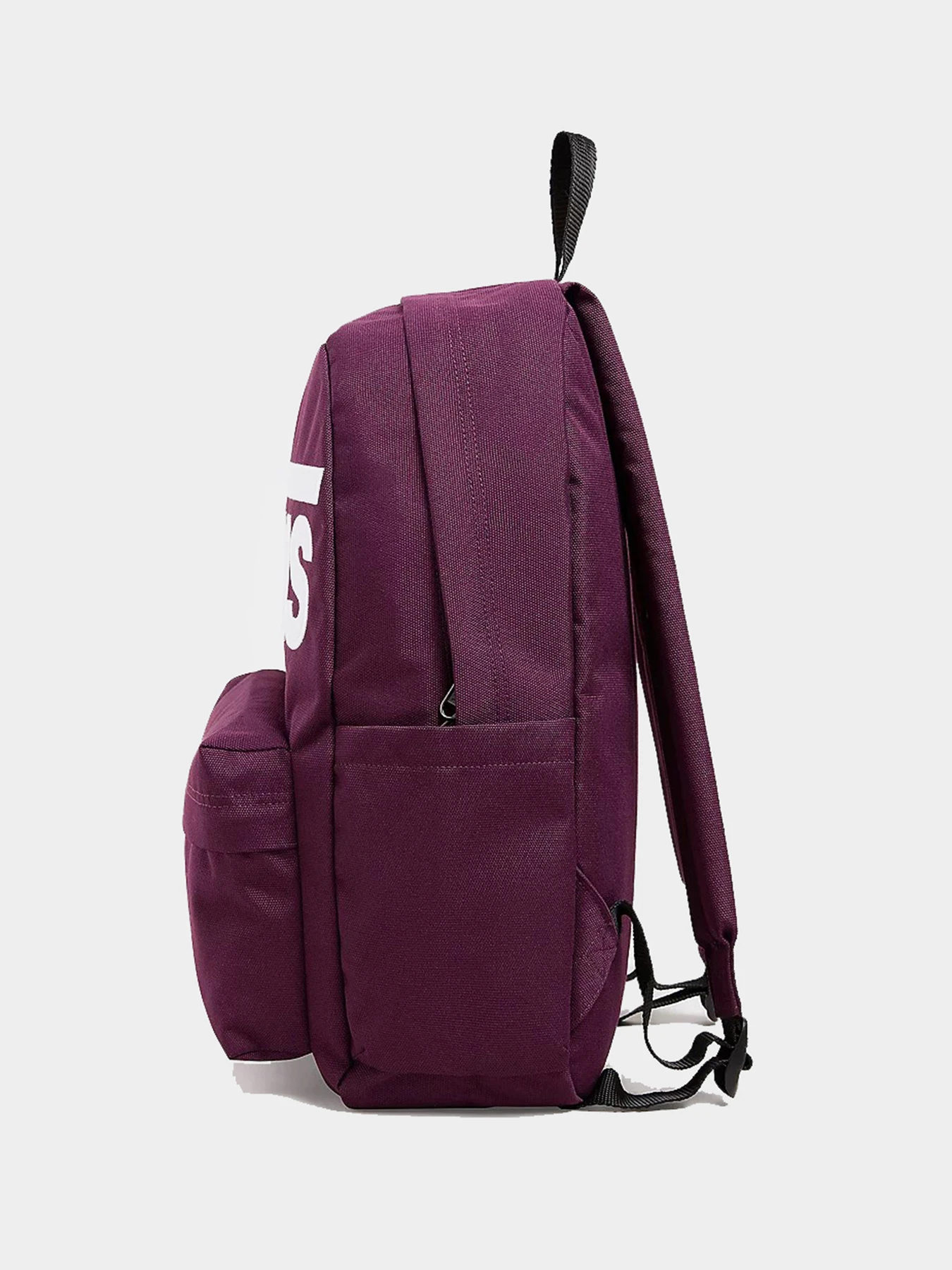 Рюкзаки Vans модель VN000H4ZCHJ1 Рюкзаки Vans модель VN000H4ZCHJ1 Фото