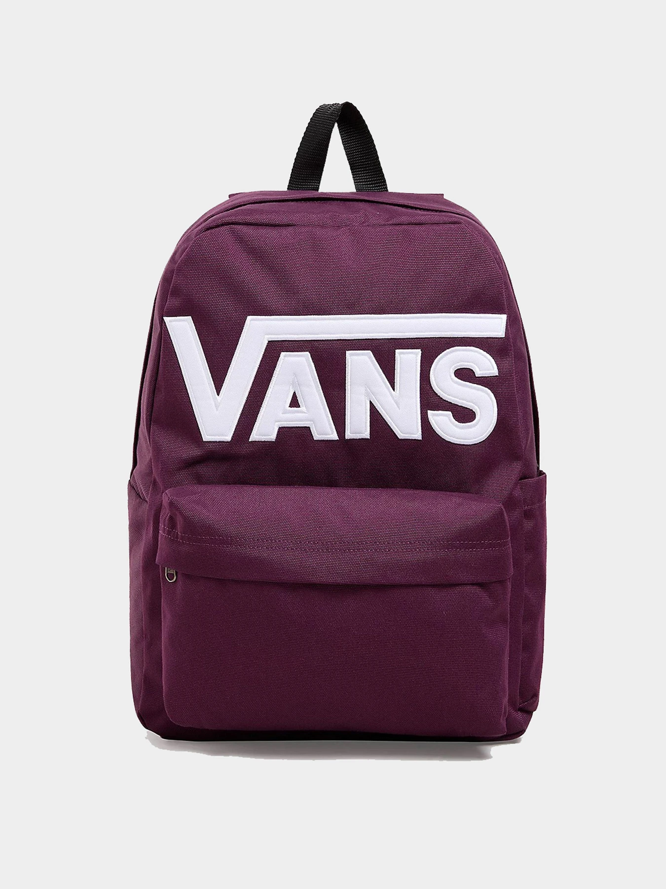 Рюкзаки Vans модель VN000H4ZCHJ1 Рюкзаки Vans модель VN000H4ZCHJ1 Фото