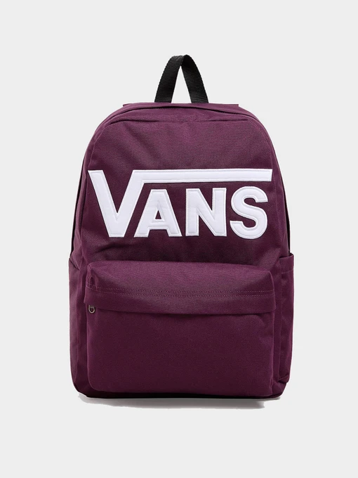 Рюкзаки Vans модель VN000H4ZCHJ1 Фото
