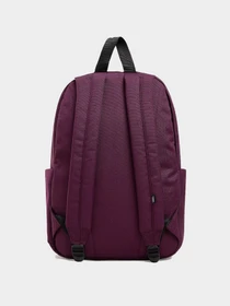 Рюкзаки Vans модель VN000H4ZCHJ1 Фото