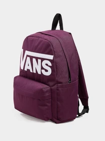 Рюкзаки Vans модель VN000H4ZCHJ1 Фото