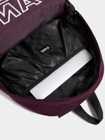 Рюкзаки Vans модель VN000H4ZCHJ1 Фото