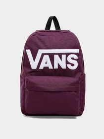 Рюкзаки Vans модель VN000H4ZCHJ1 Фото