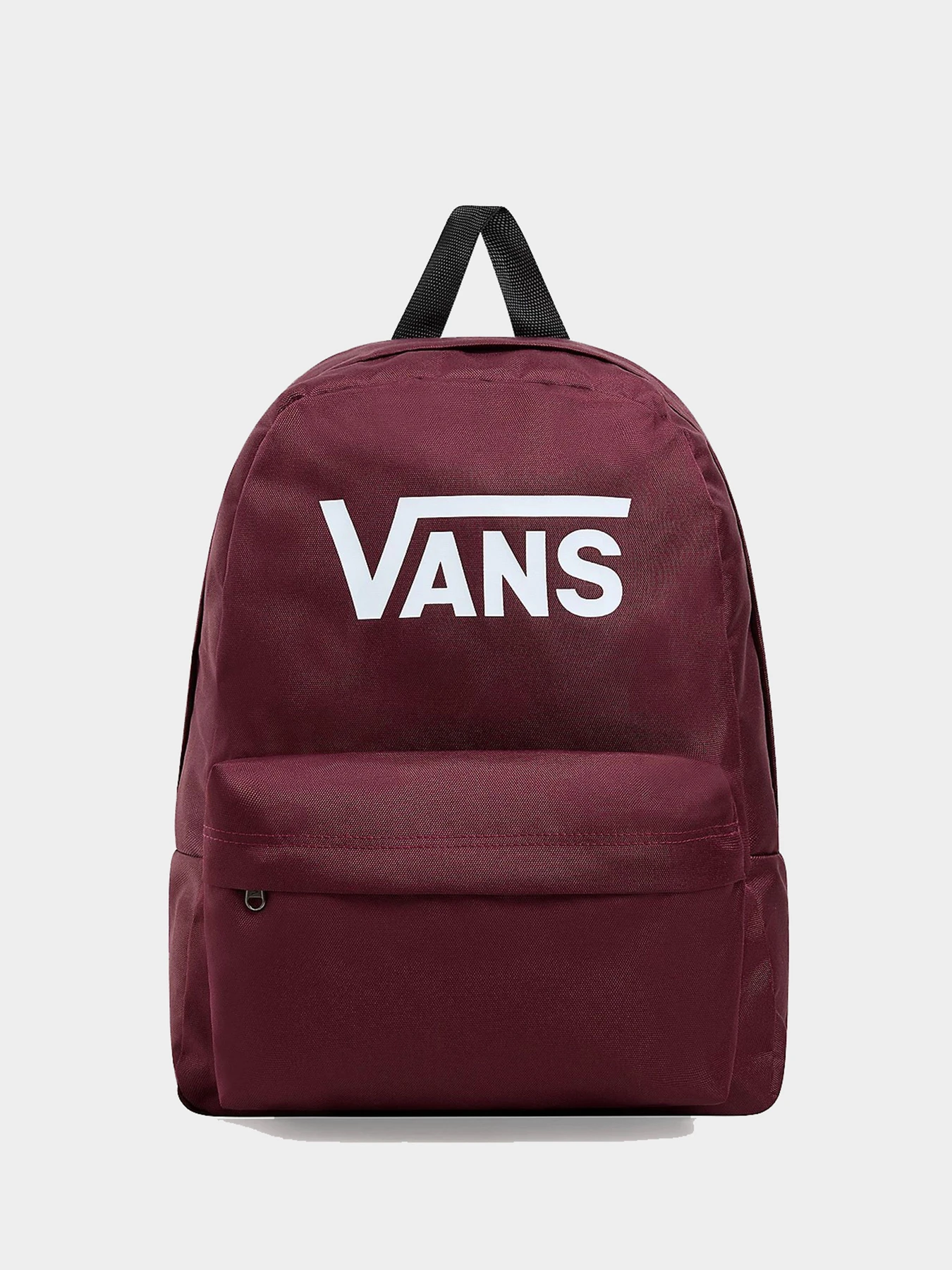 Рюкзаки Vans модель VN000H504QU1 Фото