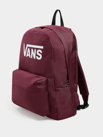 Рюкзаки Vans модель VN000H504QU1 Фото