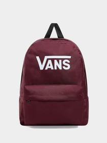 Рюкзаки Vans модель VN000H504QU1 Фото