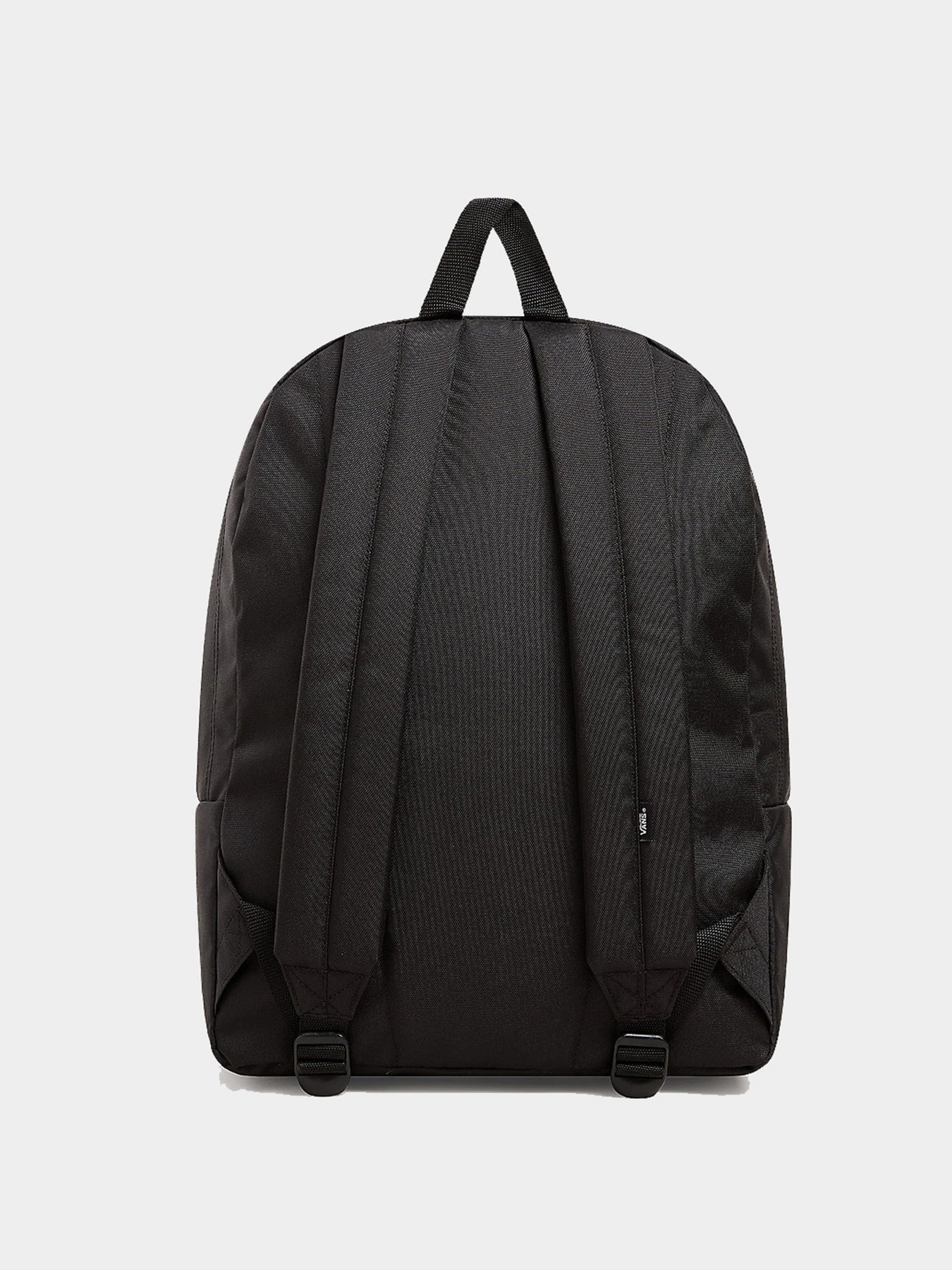 Рюкзаки Vans модель VN000H50BLK1 Фото